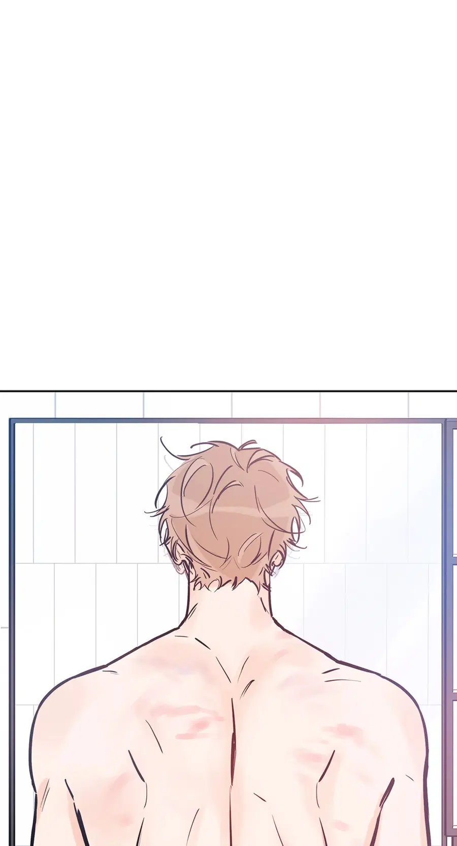 Lucky Paradise ตอนที่ 49 — page 61 of 68