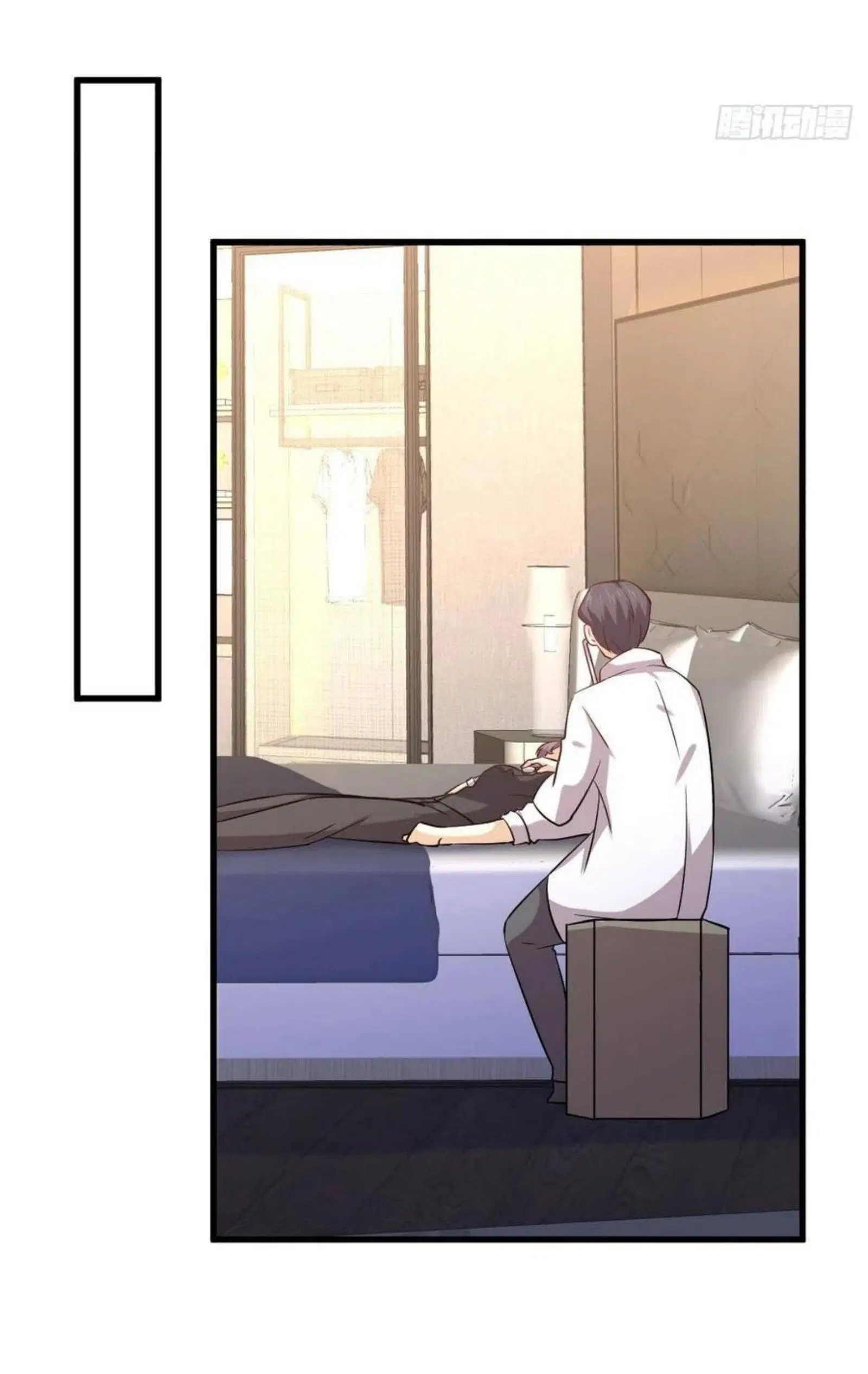 Immortal Swordsman in the Reverse World ตอนที่ 144 — page 38 of 43