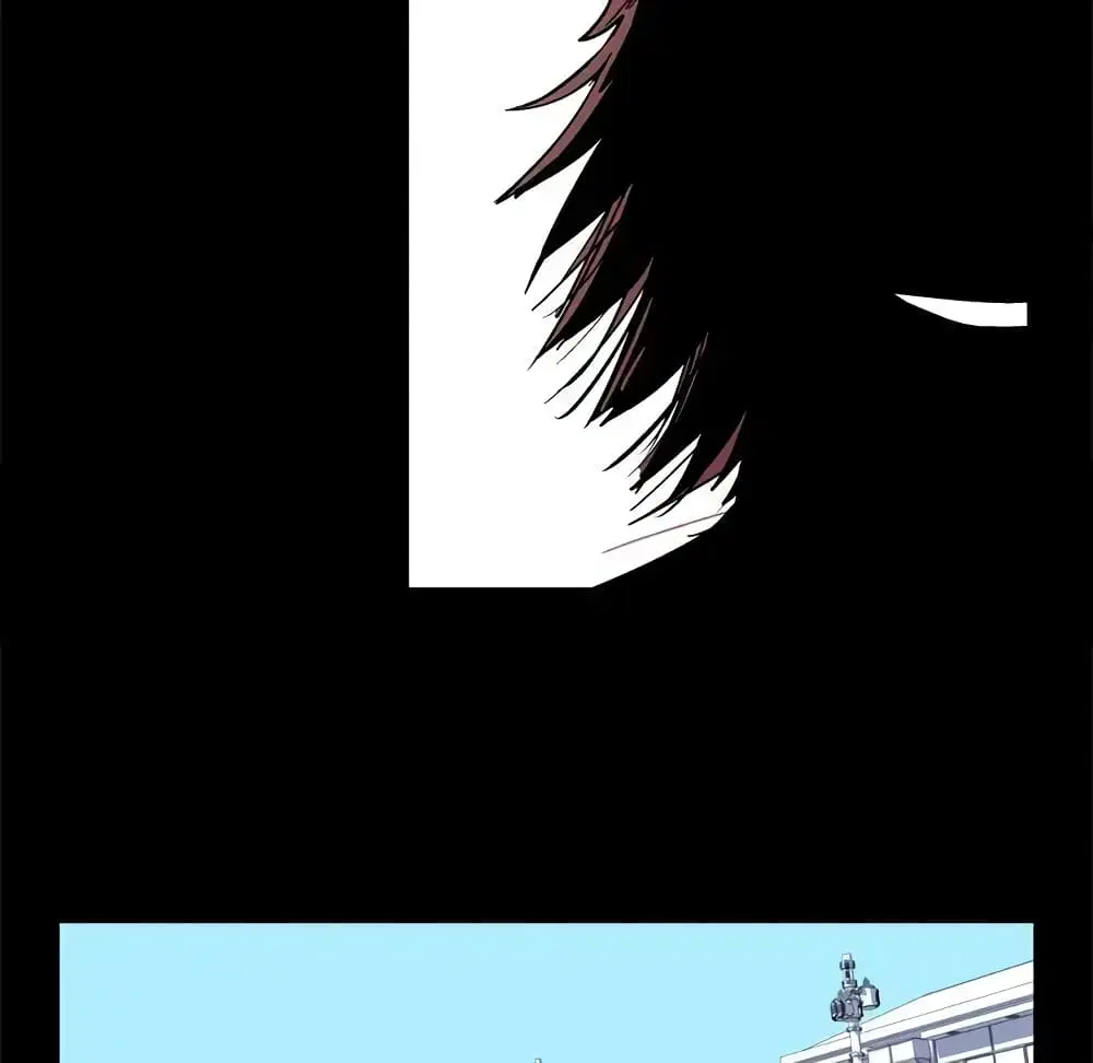 Project Utopia ตอนที่ 37 — page 44 of 81