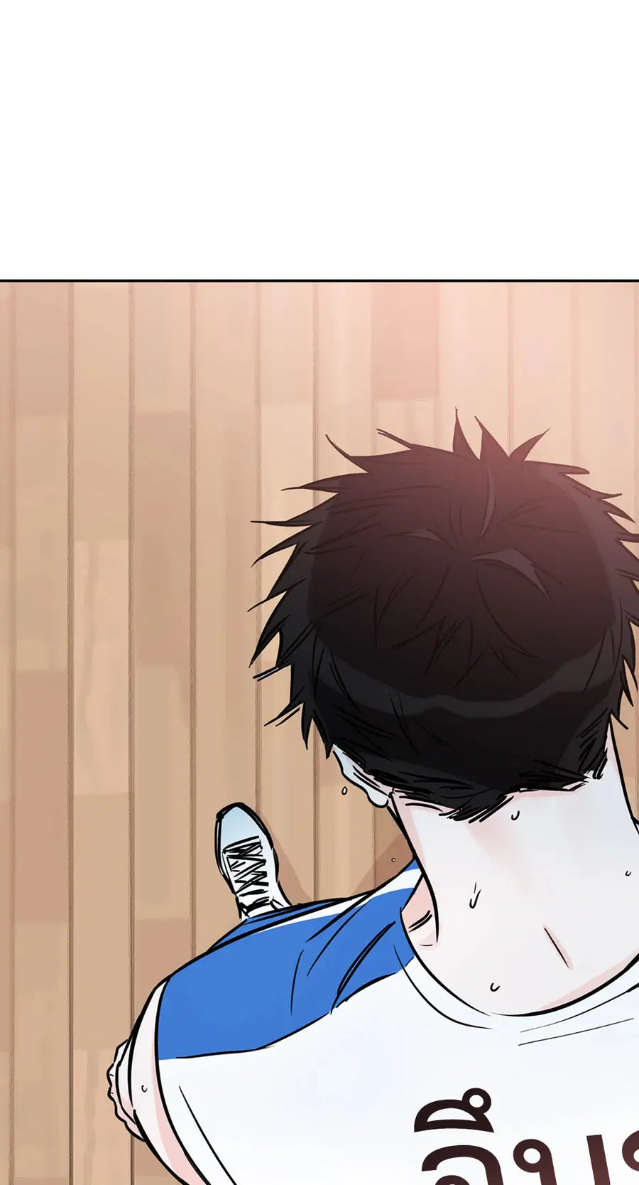Lucky Paradise ตอนที่ 68 — page 7 of 59