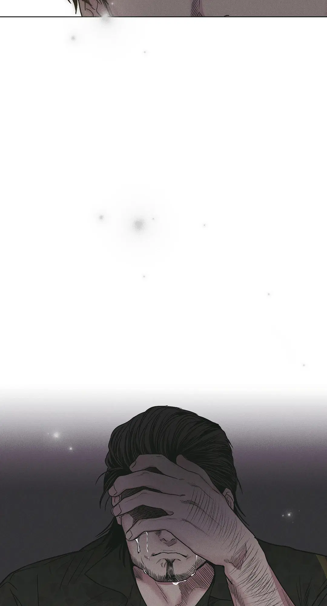 PAYBACK ตอนที่ 27 — page 46 of 86
