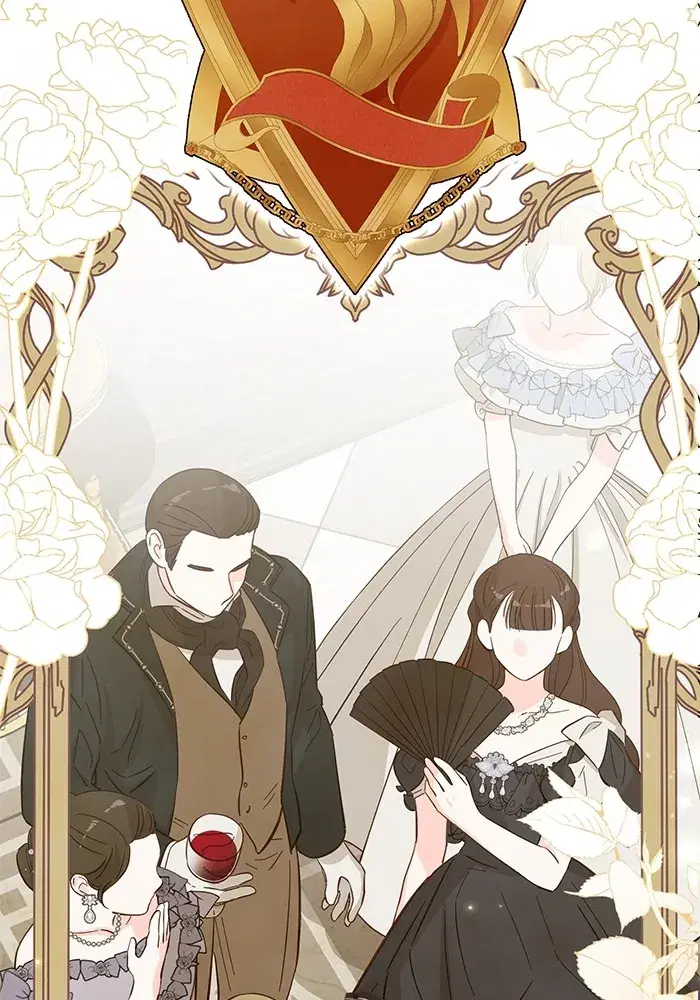 To My Husband’s Mistress ตอนที่ 15 — page 16 of 123