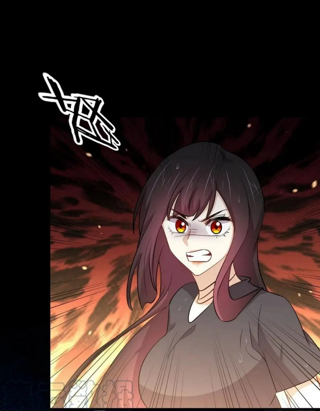 Immortal Swordsman in the Reverse World ตอนที่ 210 — page 24 of 45
