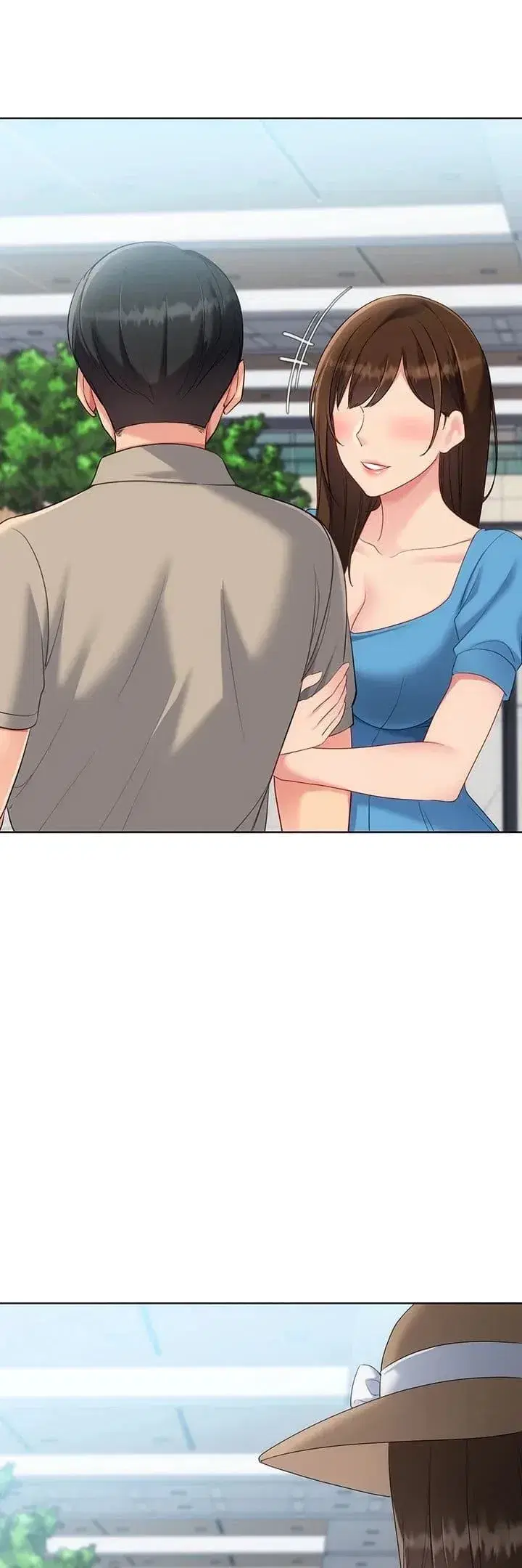 Set It! ตอนที่ 98 — page 42 of 50