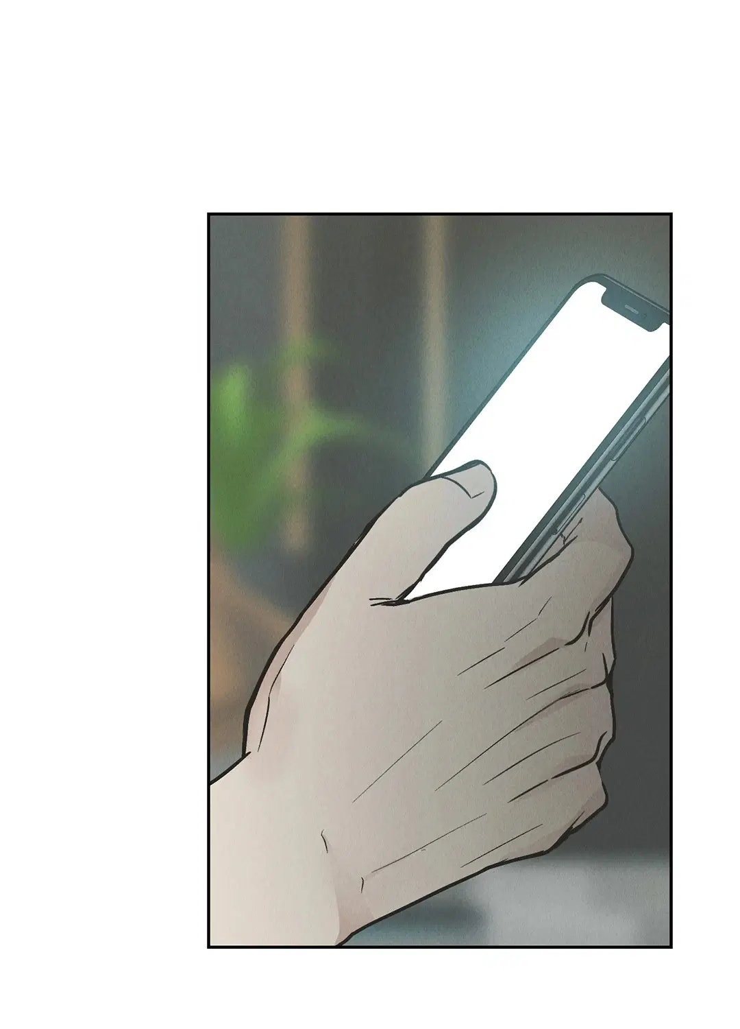 PAYBACK ตอนที่ 79 — page 13 of 91