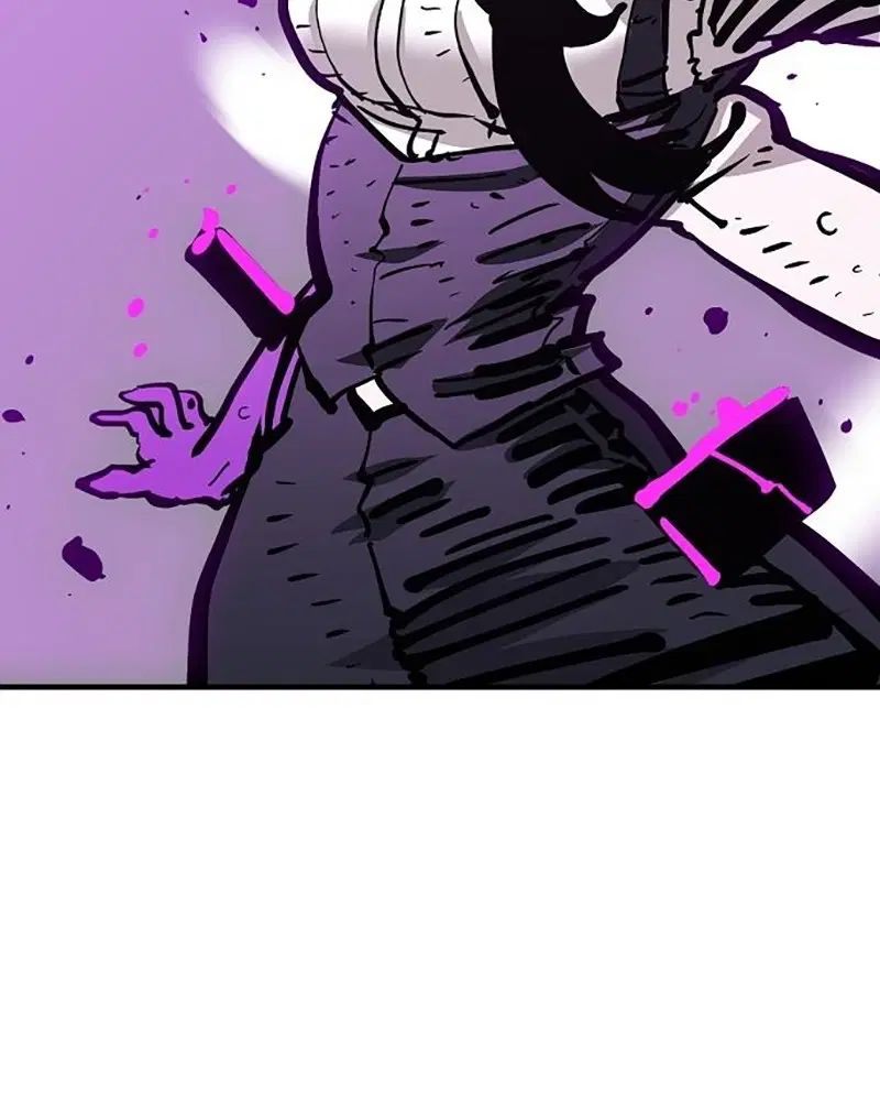 The Player ตอนที่ 158 — page 145 of 164