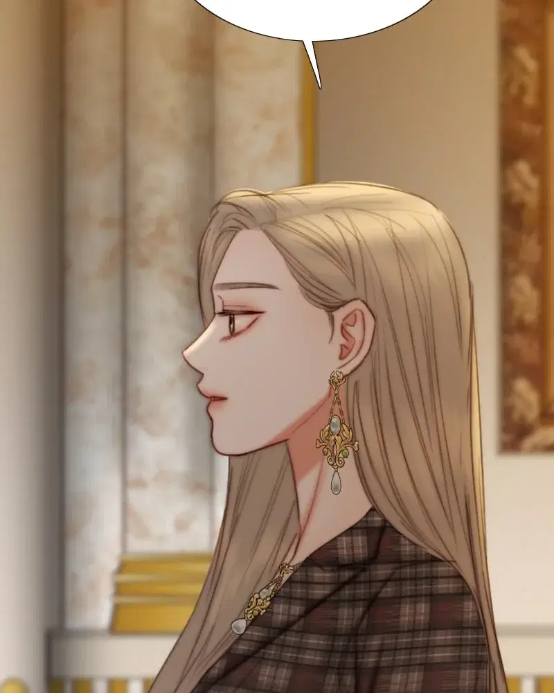 Serena ตอนที่ 103 — page 10 of 139