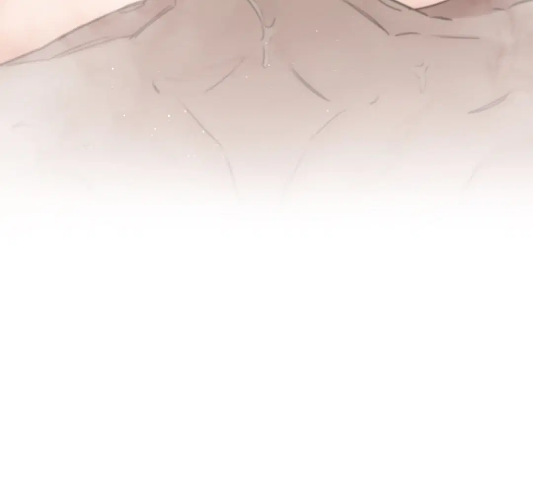 Roses and Champagne ตอนที่ 52.03 — page 51 of 109