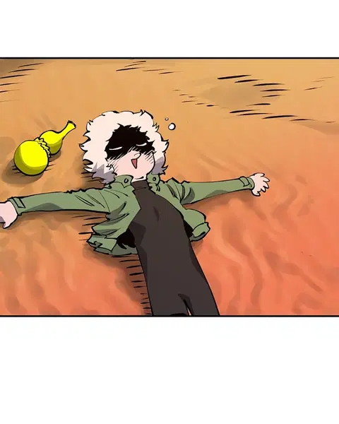 The Player ตอนที่ 37 — page 138 of 144