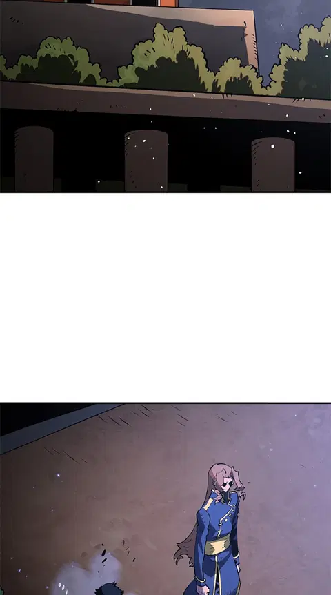 The Player ตอนที่ 21 — page 70 of 118