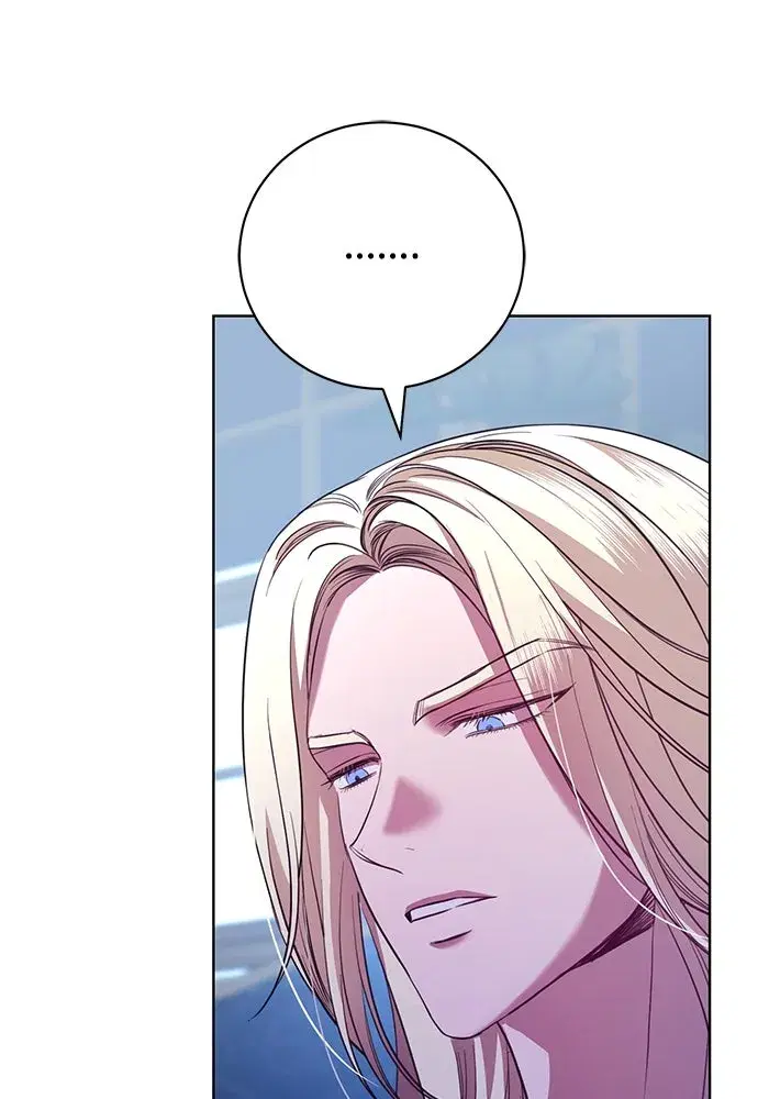 To My Husband’s Mistress ตอนที่ 8 — page 49 of 108