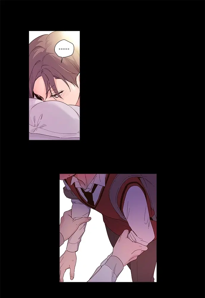 4 Week Lovers ตอนที่ 29 — page 18 of 44
