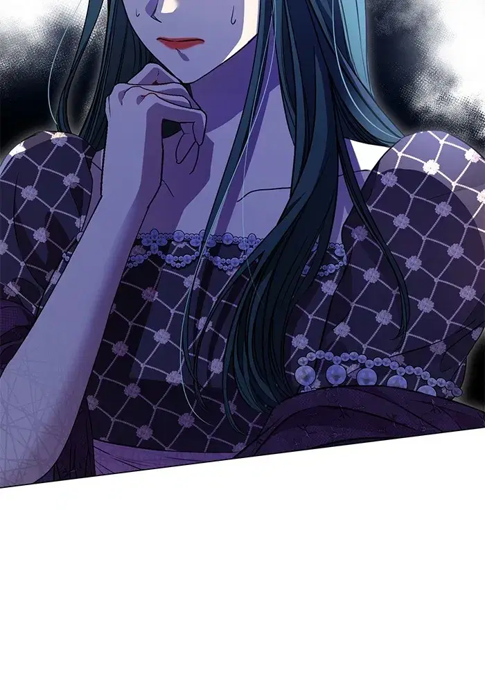 To My Husband’s Mistress ตอนที่ 21 — page 7 of 107