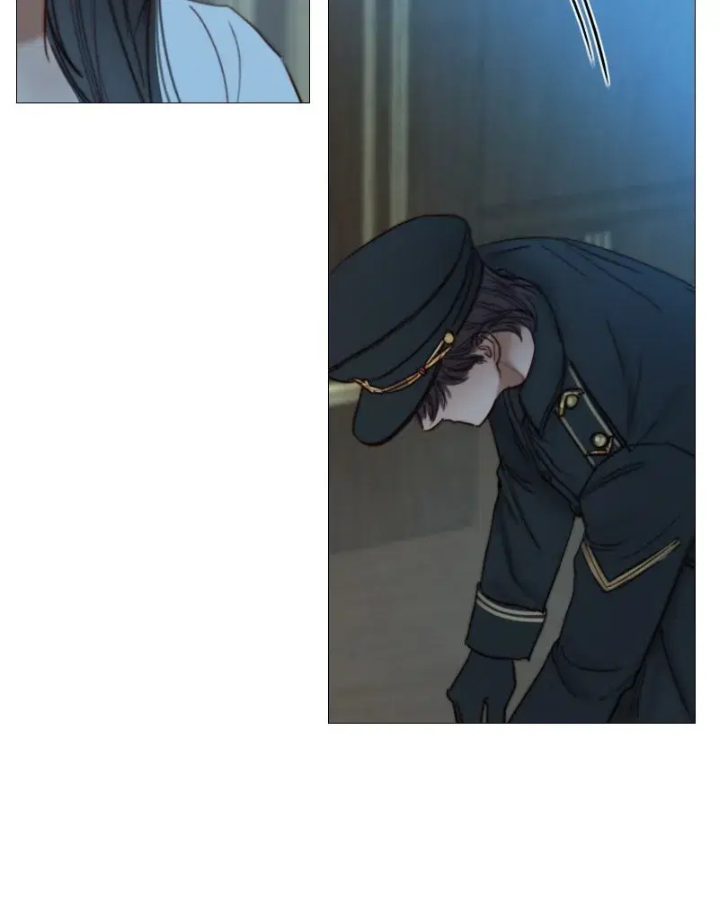 Serena ตอนที่ 114 — page 58 of 157