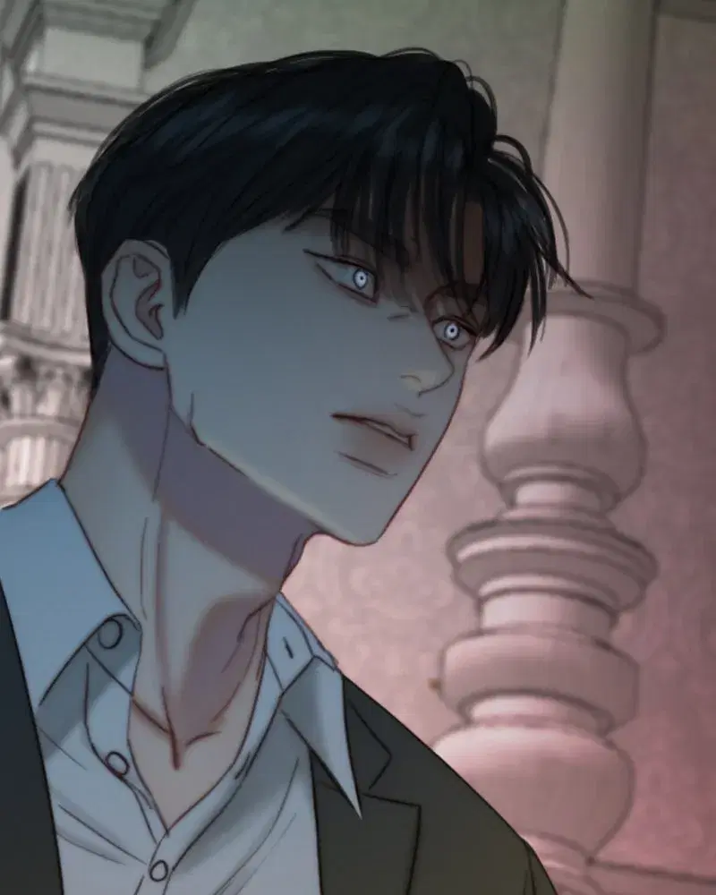 Serena ตอนที่ 116 — page 98 of 111