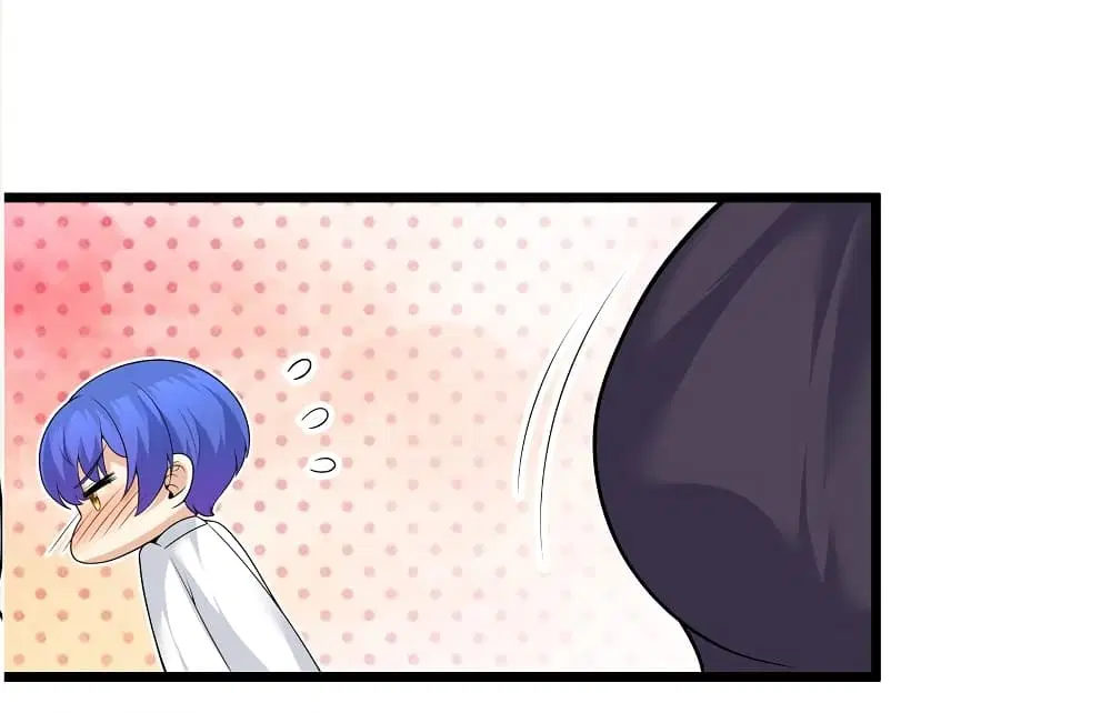 What Happended? Why I become to Girl? ตอนที่ 83 — page 32 of 55