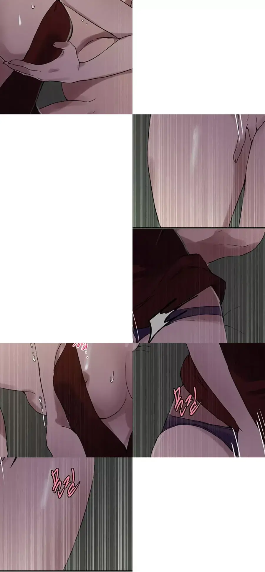 Secret Class ตอนที่ 244 — page 10 of 50