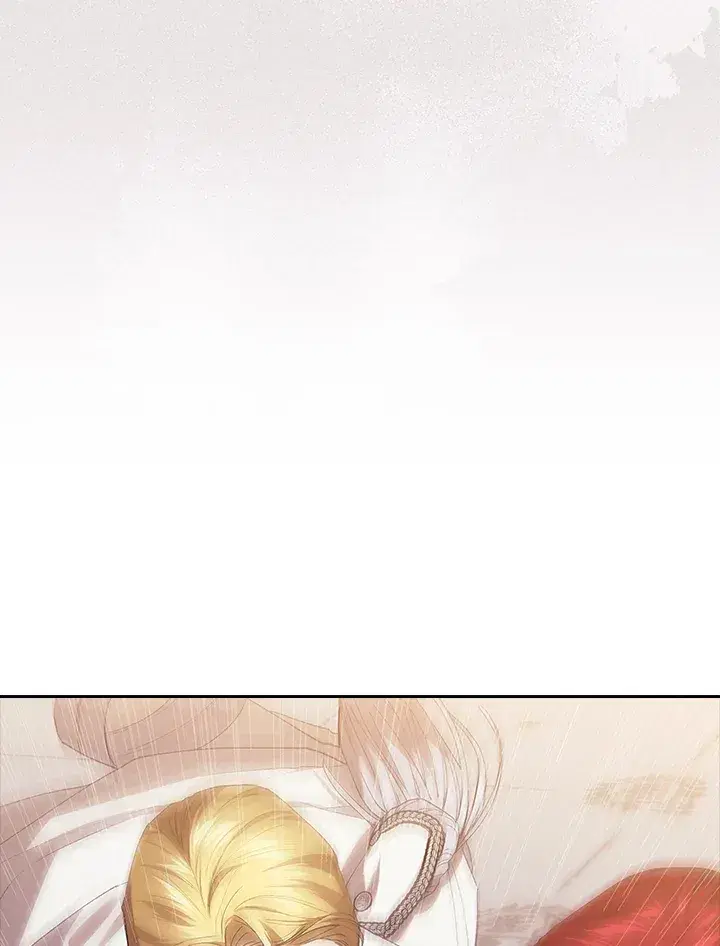 The Broken Ring – This Marriage Will Fail Anyway ตอนที่ 16 — page 62 of 116