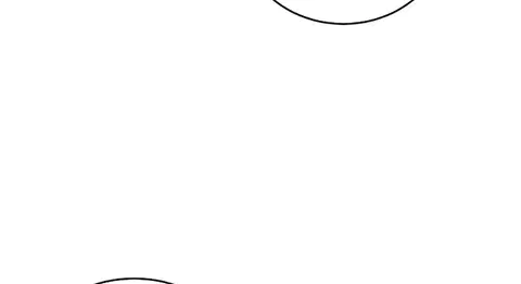 The Player ตอนที่ 6 — page 2 of 92
