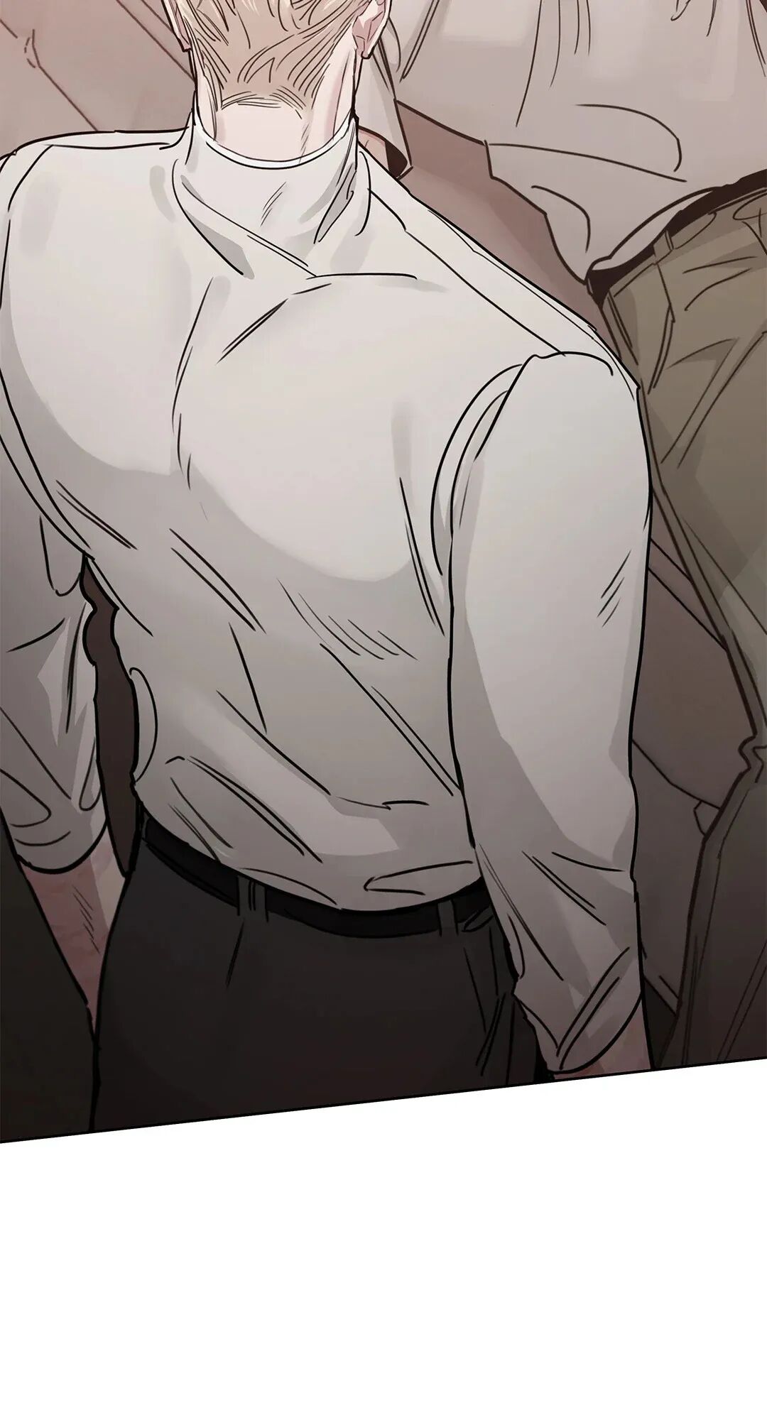 Roses and Champagne ตอนที่ 80 — page 65 of 73