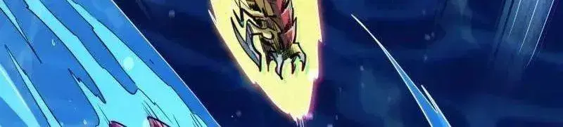Super God Gene ตอนที่ 212 — page 10 of 18