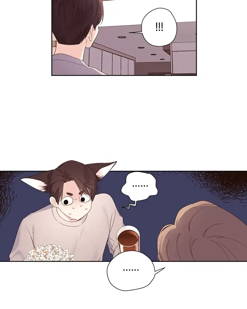 4 Week Lovers ตอนที่ 64 — page 3 of 60