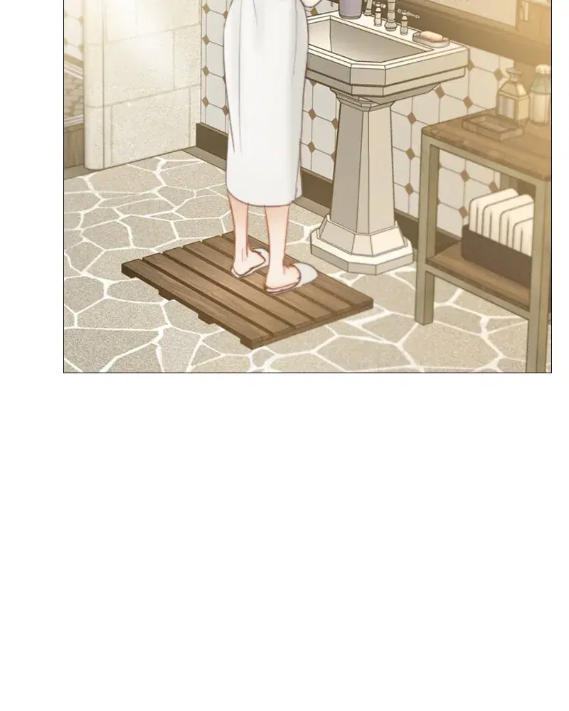 Serena ตอนที่ 97 — page 11 of 130
