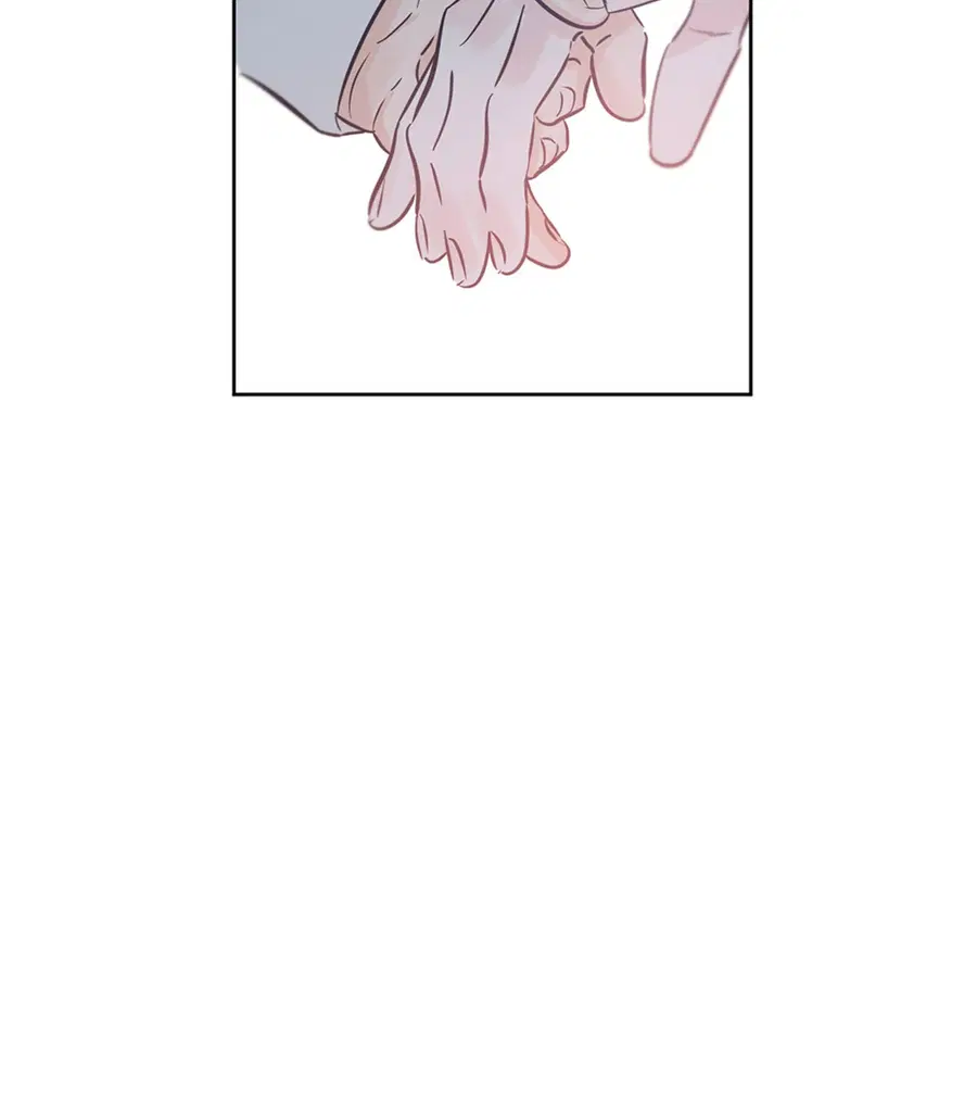 Lucky Paradise ตอนที่ 36 — page 64 of 70