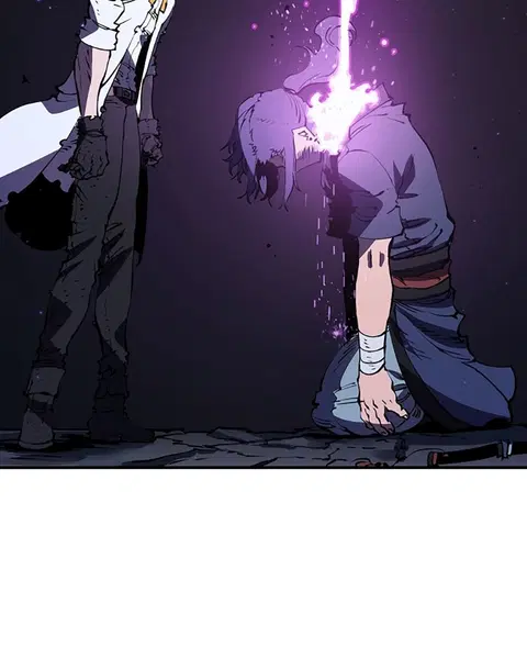 The Player ตอนที่ 39 — page 79 of 123