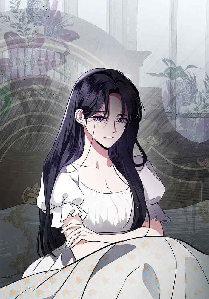 To My Husband’s Mistress ตอนที่ 81 — page 50 of 109