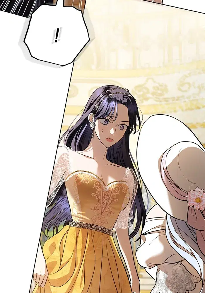 To My Husband’s Mistress ตอนที่ 32 — page 101 of 110