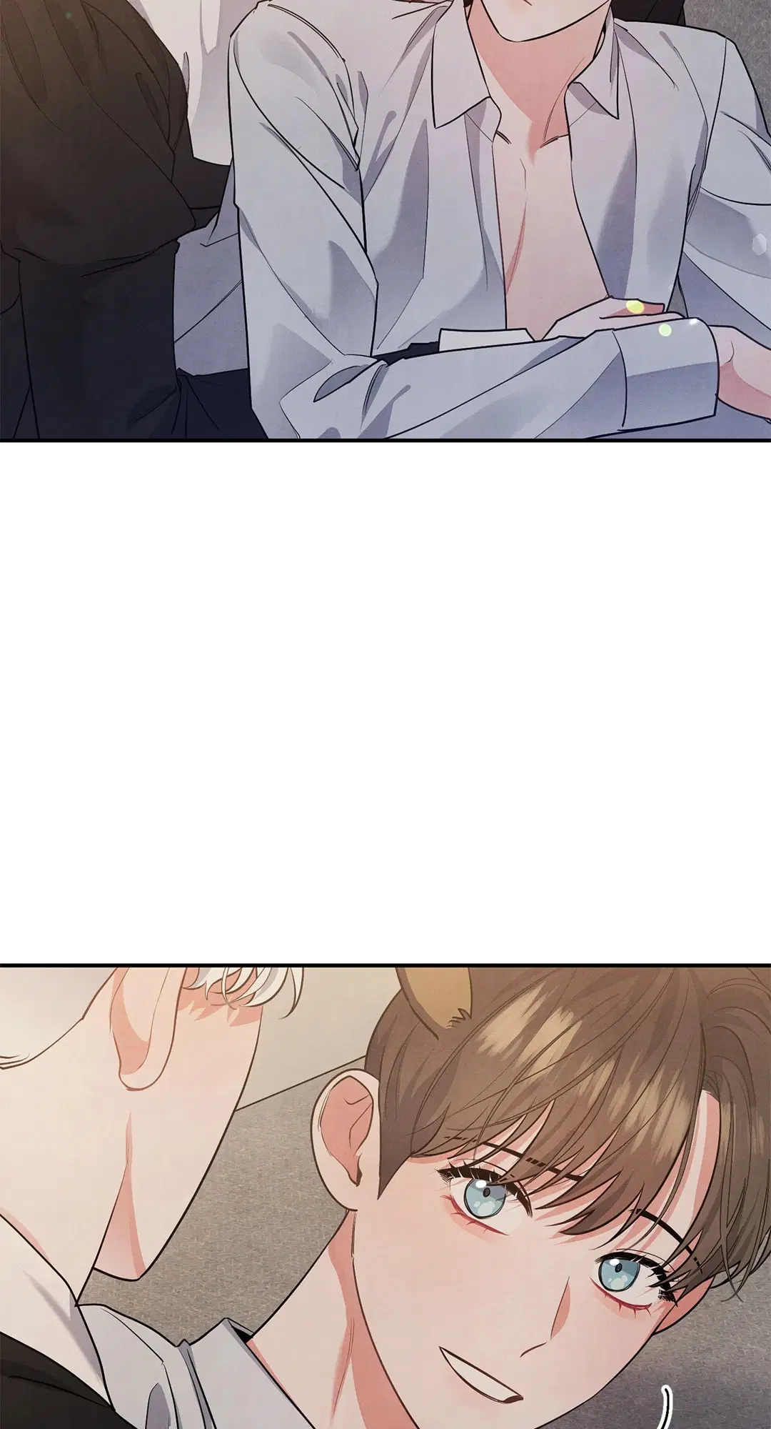 Roses and Champagne ตอนที่ 38.04 — page 45 of 73