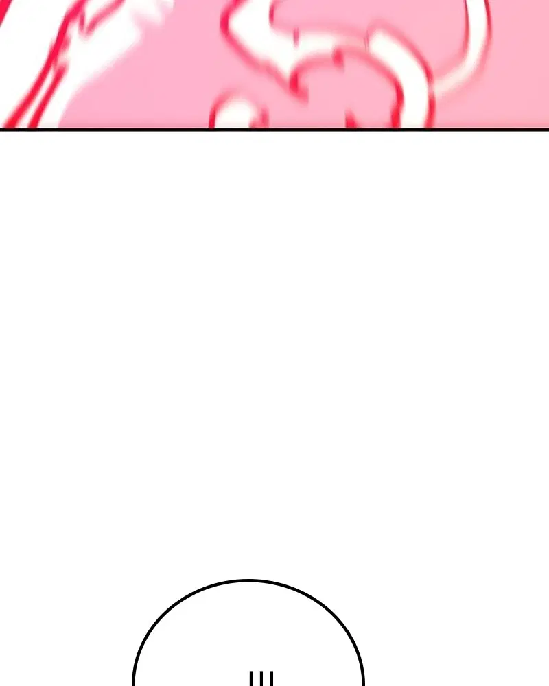 The Player ตอนที่ 166 — page 45 of 159