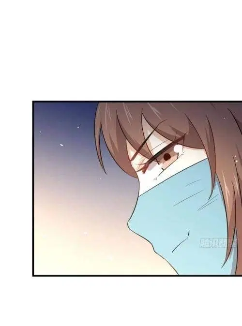 Immortal Swordsman in the Reverse World ตอนที่ 116 — page 34 of 42