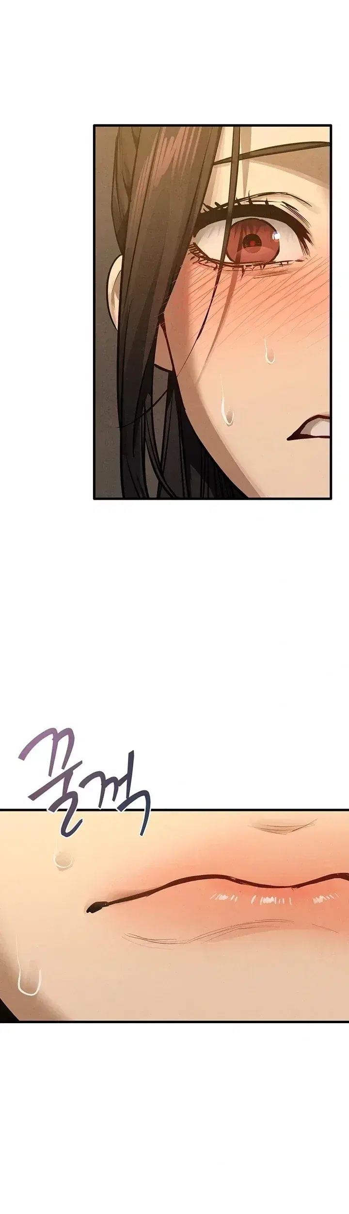 Moby Dick ตอนที่ 108 — page 36 of 51