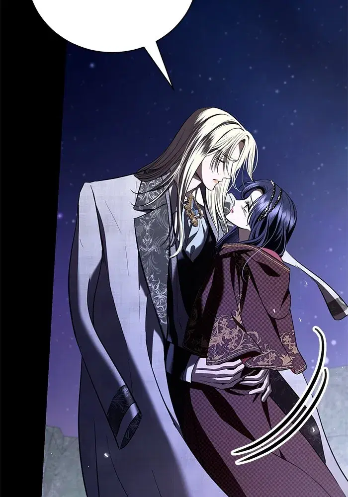 To My Husband’s Mistress ตอนที่ 36 — page 35 of 102