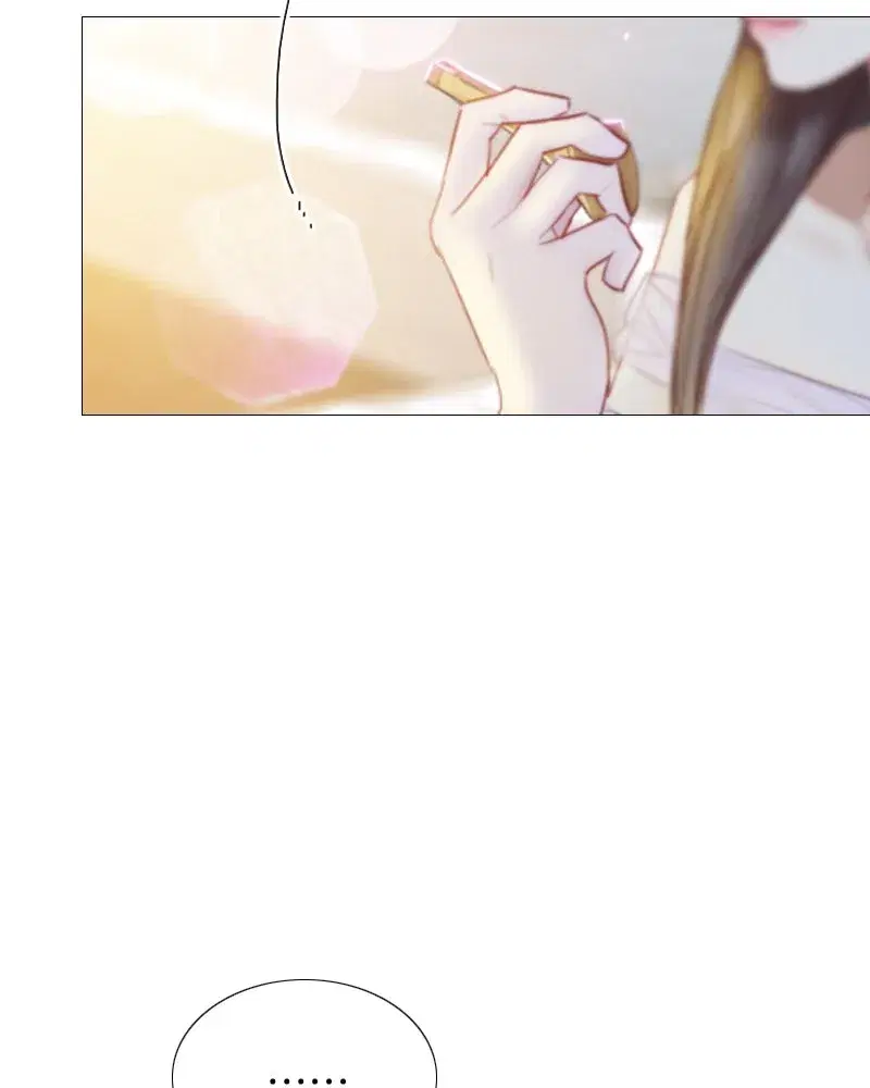 Serena ตอนที่ 66 — page 46 of 131