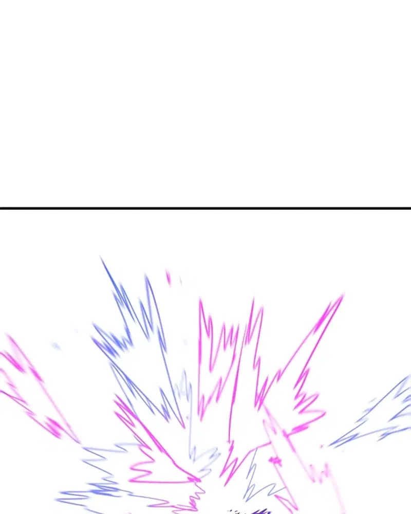 The Player ตอนที่ 152 — page 1 of 174