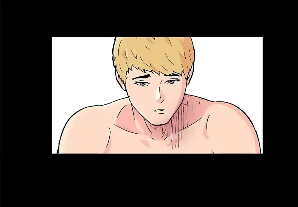 Project Utopia ตอนที่ 64 — page 3 of 68