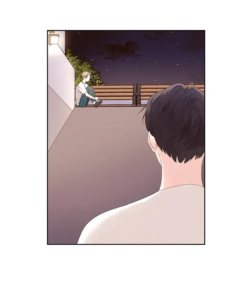 4 Week Lovers ตอนที่ 80 — page 43 of 66