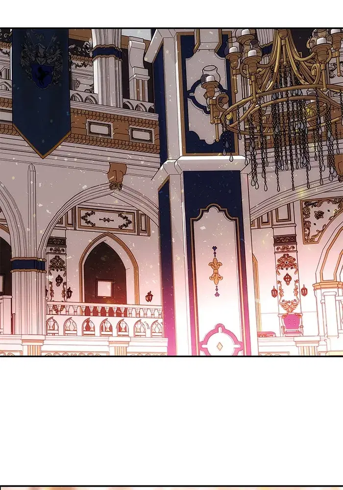 One Husband is Enough – เกมรักจับสามี ตอนที่ 63 — page 142 of 173