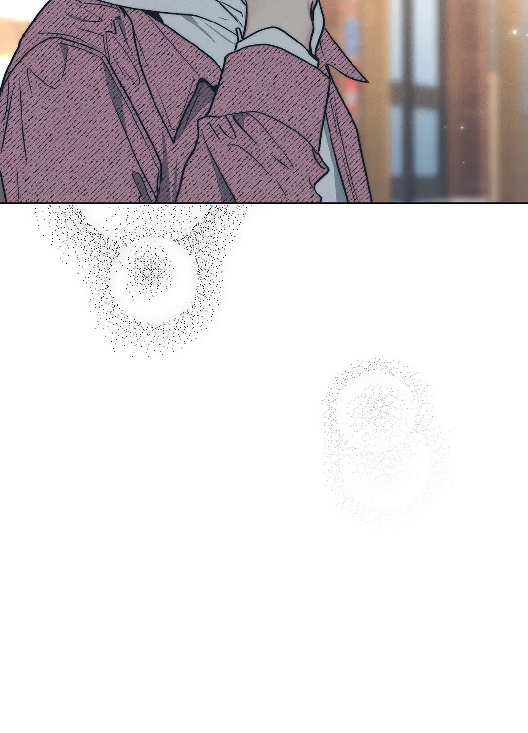 PAYBACK ตอนที่ 34 — page 4 of 73
