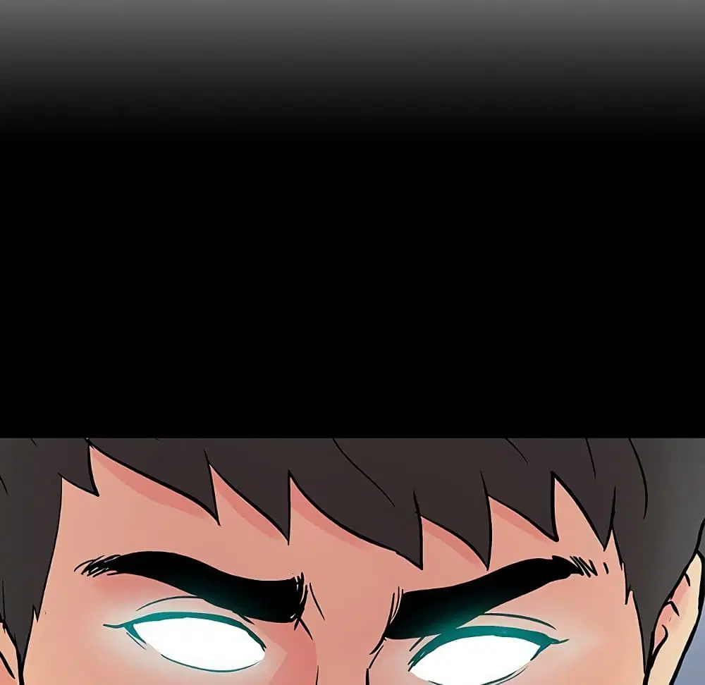 Project Utopia ตอนที่ 105 — page 41 of 92