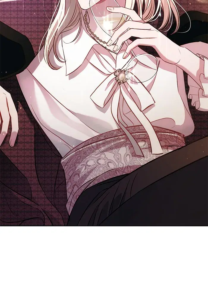 To My Husband’s Mistress ตอนที่ 4 — page 50 of 109