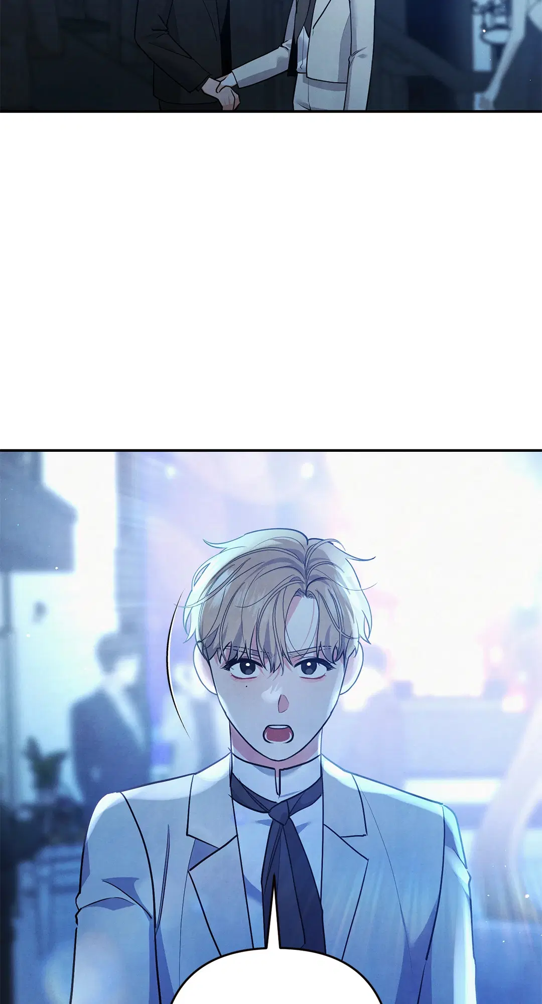 Roses and Champagne ตอนที่ 66 — page 17 of 55