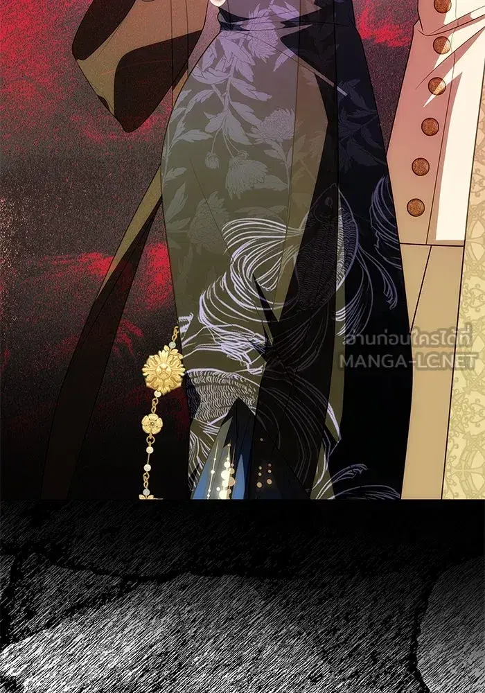 One Husband is Enough – เกมรักจับสามี ตอนที่ 40 — page 27 of 161