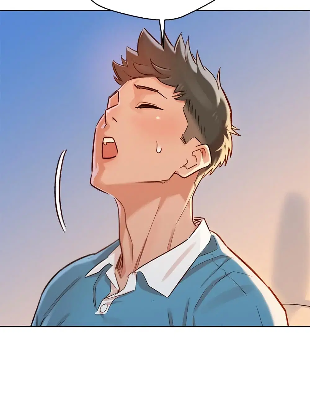 Sister Neighbors ตอนที่ 86 — page 20 of 31