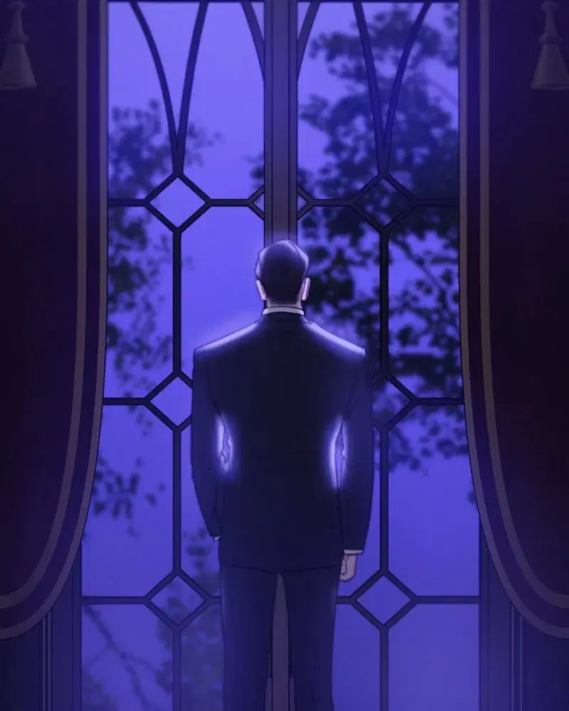 Serena ตอนที่ 71 — page 56 of 167