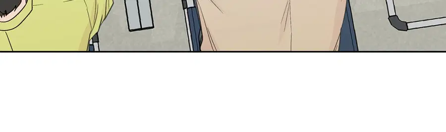 A Man of Virtue ตอนที่ 61 — page 7 of 48