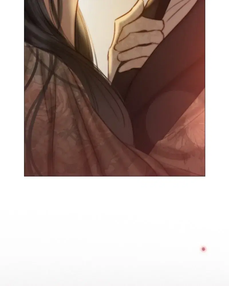 Serena ตอนที่ 84 — page 136 of 150